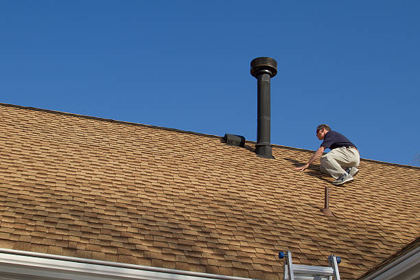 Bell, CA Roofing and installation Company